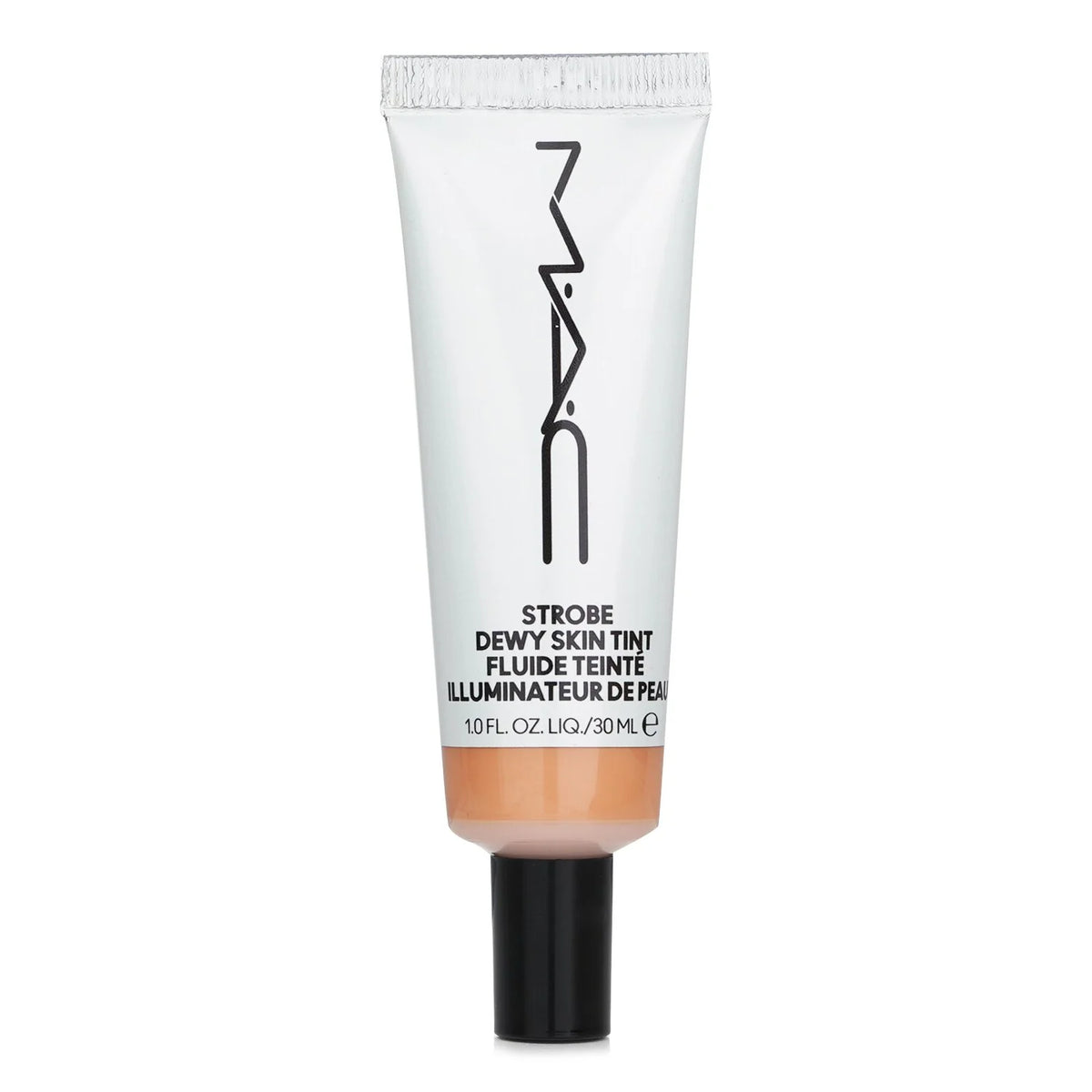 Medium Strobe Dewy Skin Tint 30ml F51301