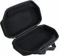 Hard Travel Case for Portable Wireless Speaker K685422