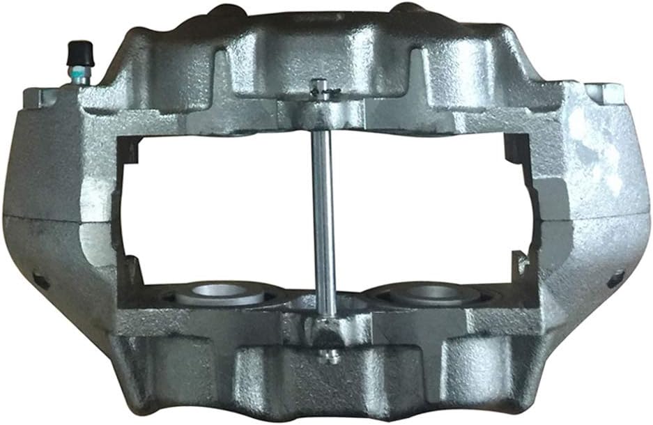 Front Brake Caliper Assembly for Chevrolet 1965-1982 Corvette C52169