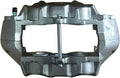 Front Brake Caliper Assembly for Chevrolet 1965-1982 Corvette C52169