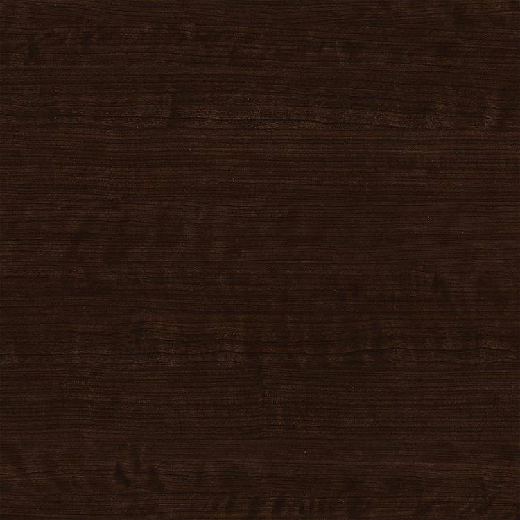 3-Shelf Bookcase in Snow Maple H5626