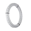 1/2 Inch x 50 Feet Pipe Tubing N1388
