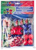 PJ Masks Party Favors Value Pack F8872