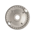 Burner Head for Samsung Appliance H37068
