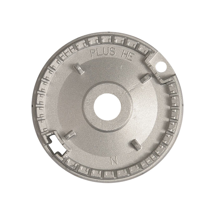 Burner Head for Samsung Appliance H37068