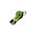 Stinger Cap Hammer Auto Feed for Installing House Wrap & Underlayment R6383