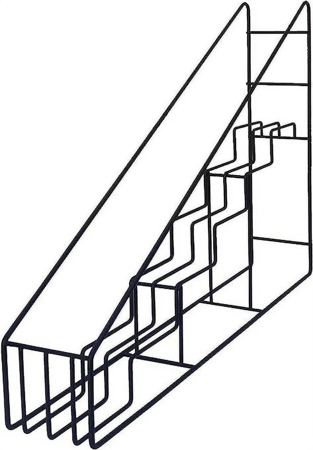 Wire Rack for 6 Bottles M7224