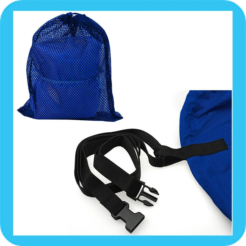 Boat Cover V92711