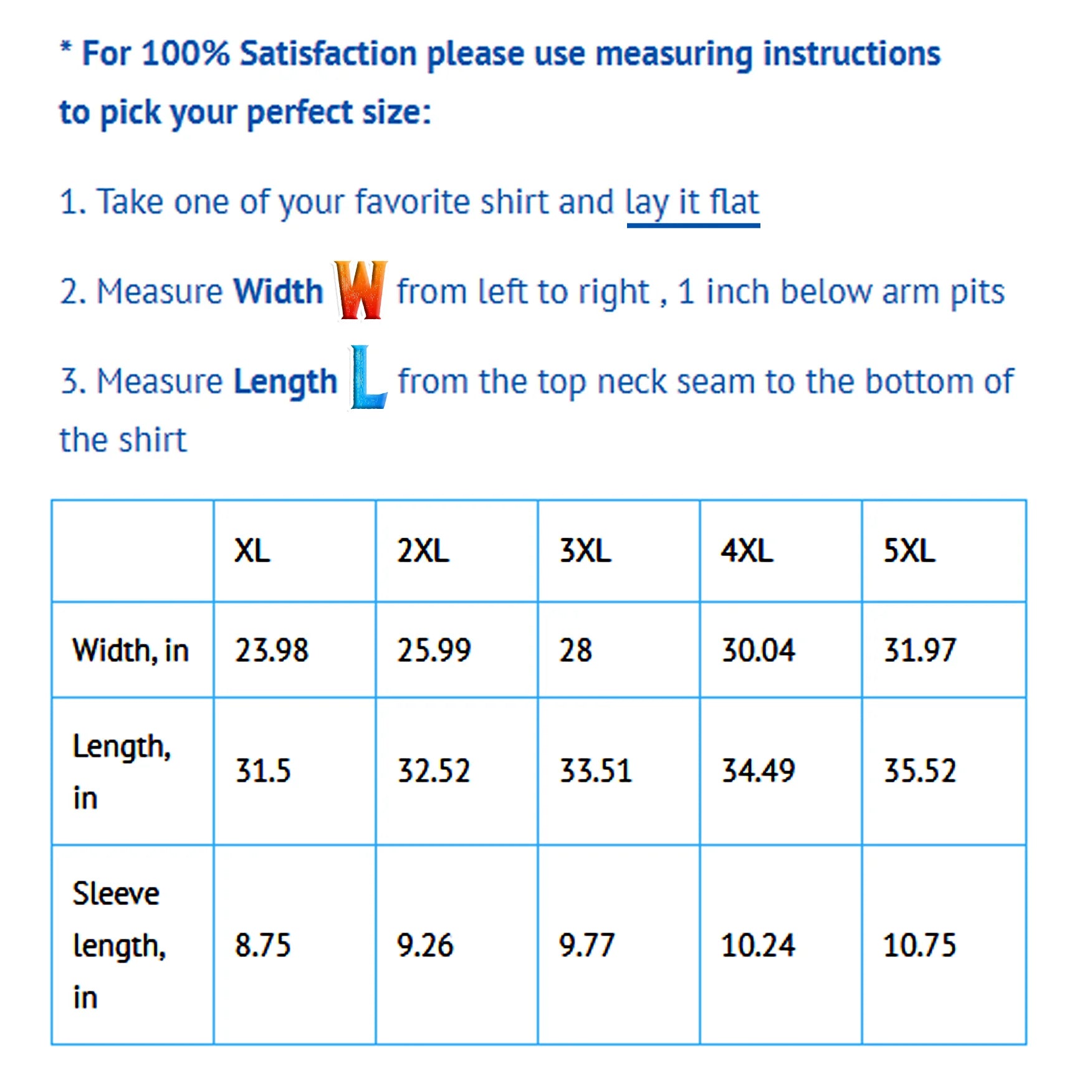 Halloween Vampire Shirts for Men Plus Size 1XL 2XL 3XL 4XL 5XL X94017