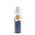 24oz Double Walled Insulated Tumbler Travel Cup V821