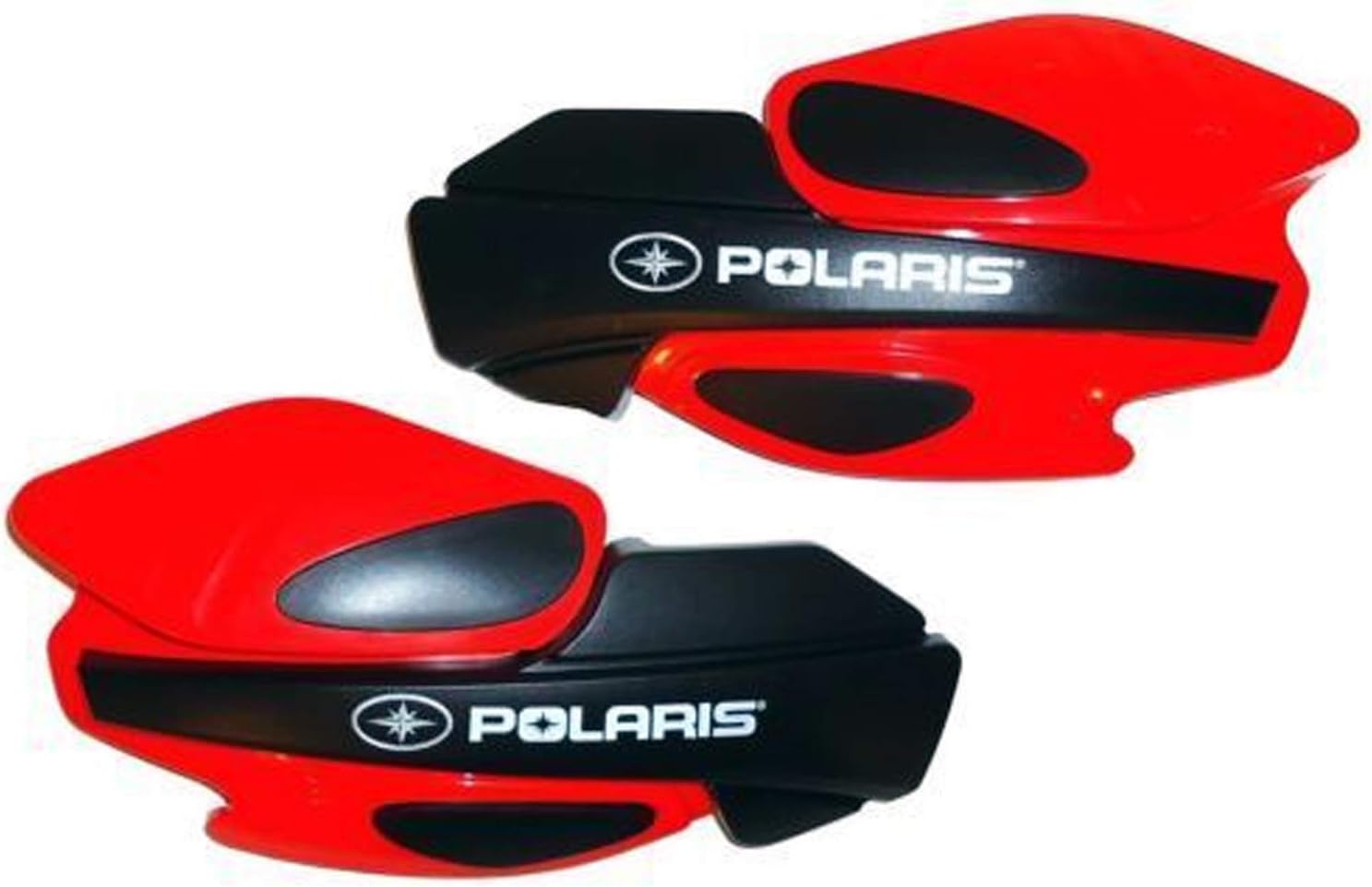 Handguards Pack of 2 T4324