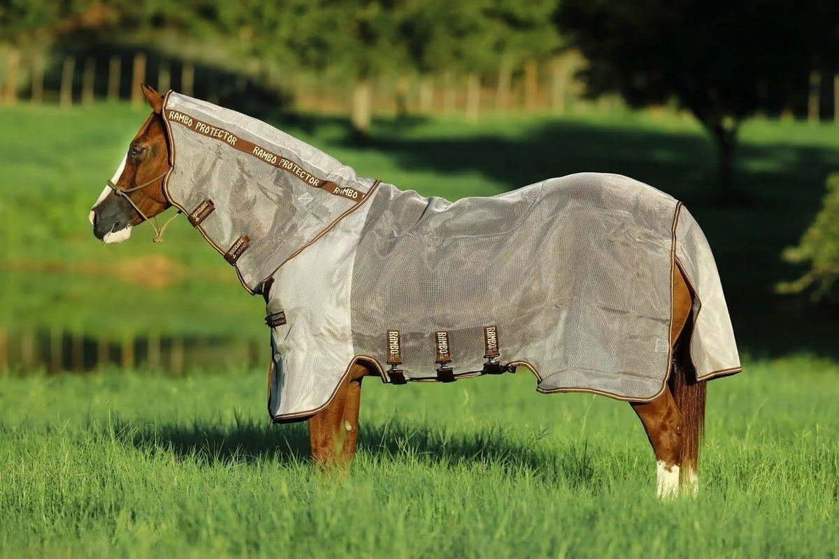 Fly Sheet M988812