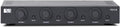 Speaker Selector with Volume Control Resistor W540218