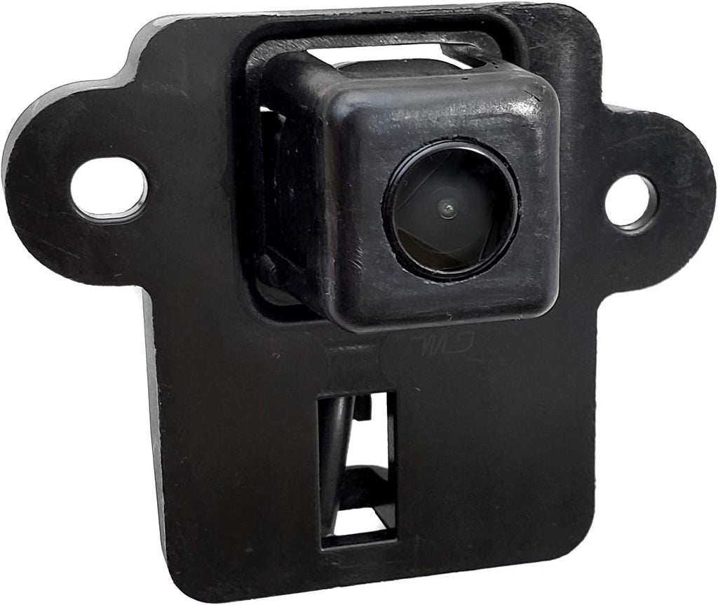 Backup Camera D6724