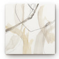 Gallery Wrapped Canvas 10x10 Y93807