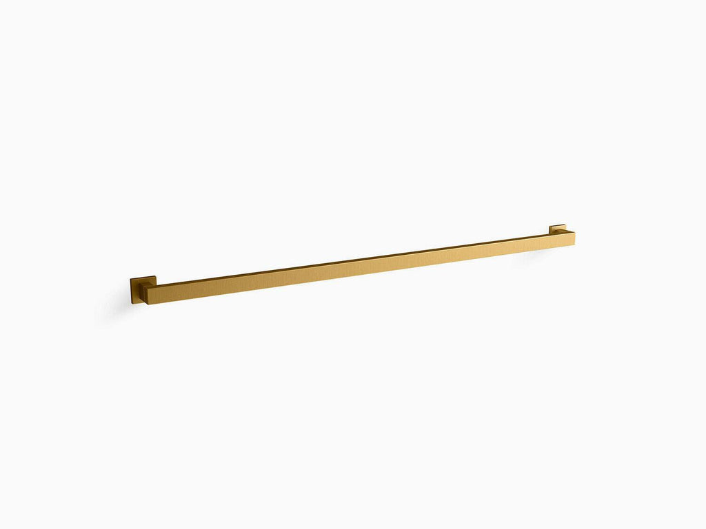 42x22 Grab Bar V921782