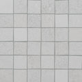 White 8x22 Square Floor and Wall Tile E458613