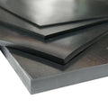 60A Smooth Finish Neoprene Sheet T932031