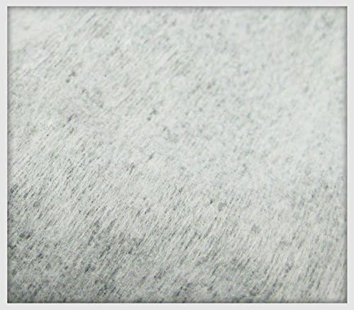 Custom Fit Car Cover Waterproof Q534394