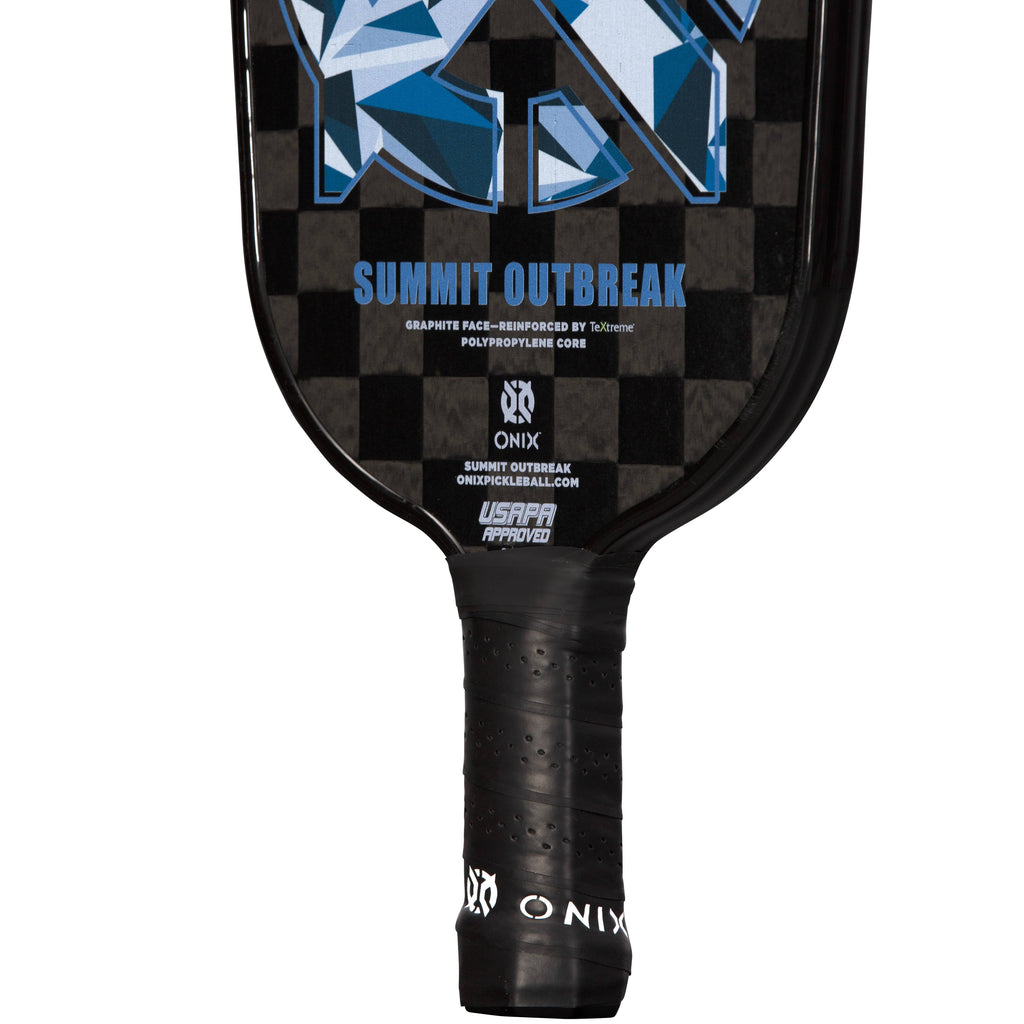 Graphite Pickleball Paddle C617767