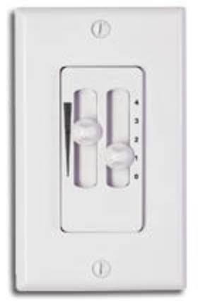 Torsion 52x22 Ceiling Fan B718908