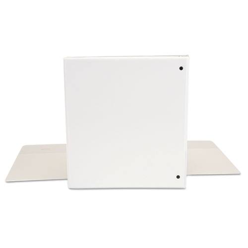 Cherry 3-Shelf Bookcase H218301