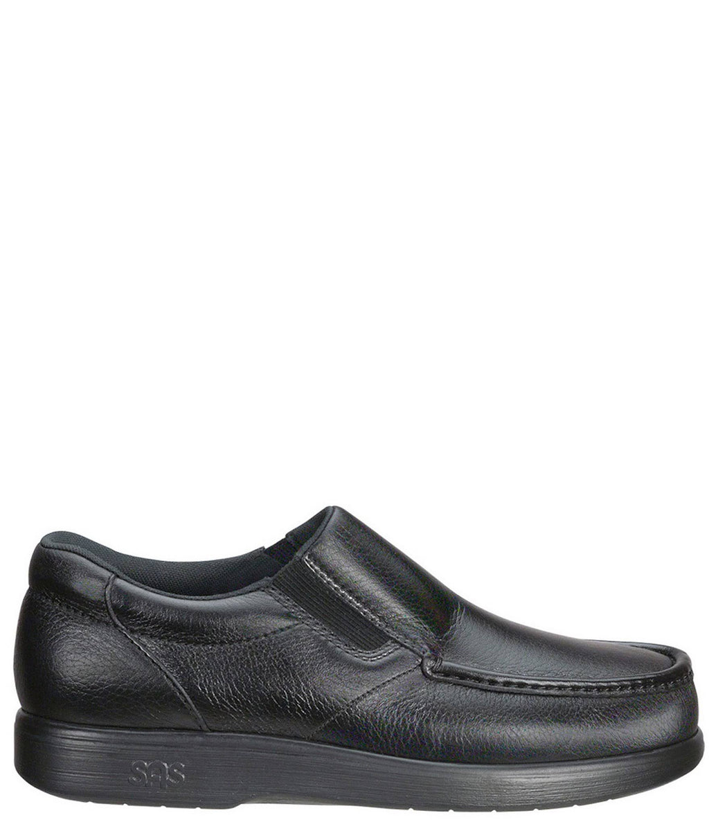 Men's Side Gore Cordovan 13 Medium C61447