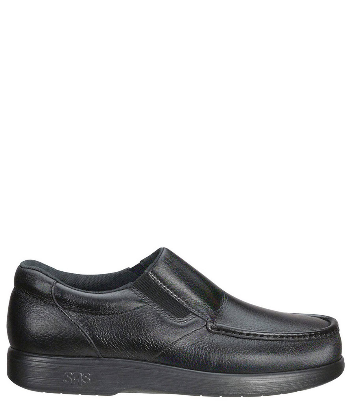 Men's Side Gore Cordovan 13 Medium C61447