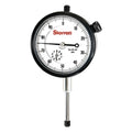 Dial Indicator Q67259
