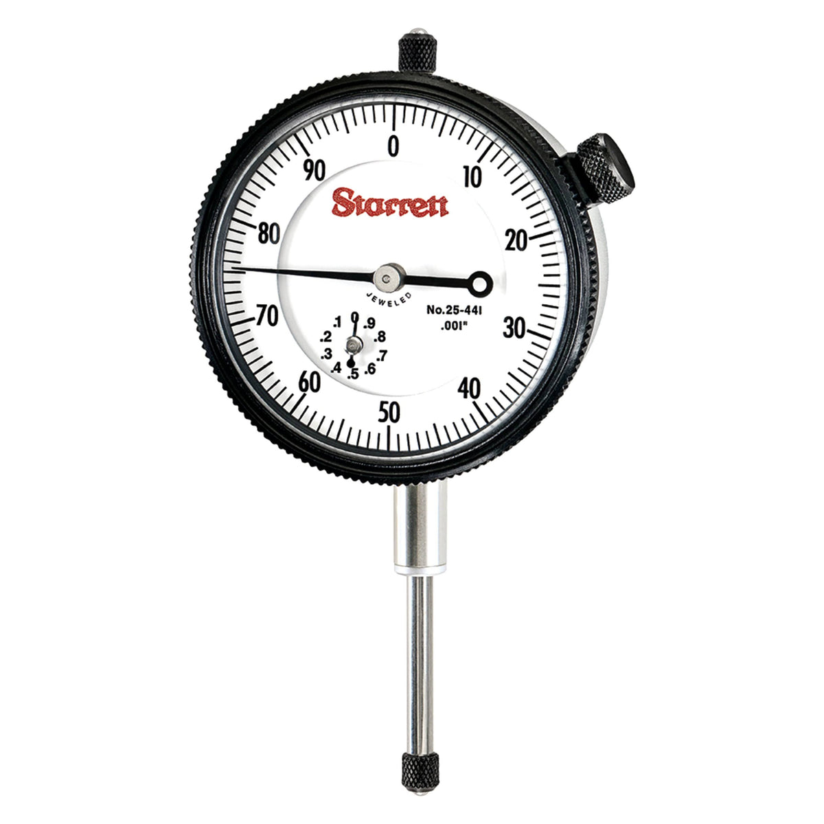 Dial Indicator Q67259