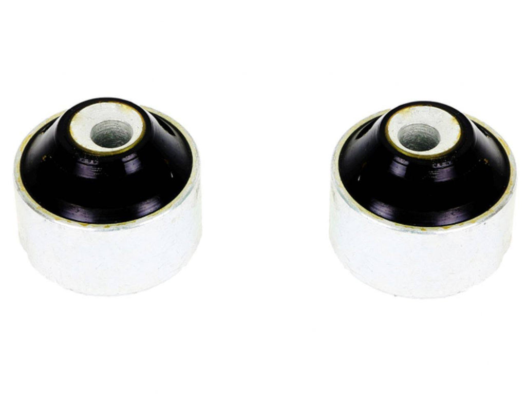 Control Arm Bushing C14615