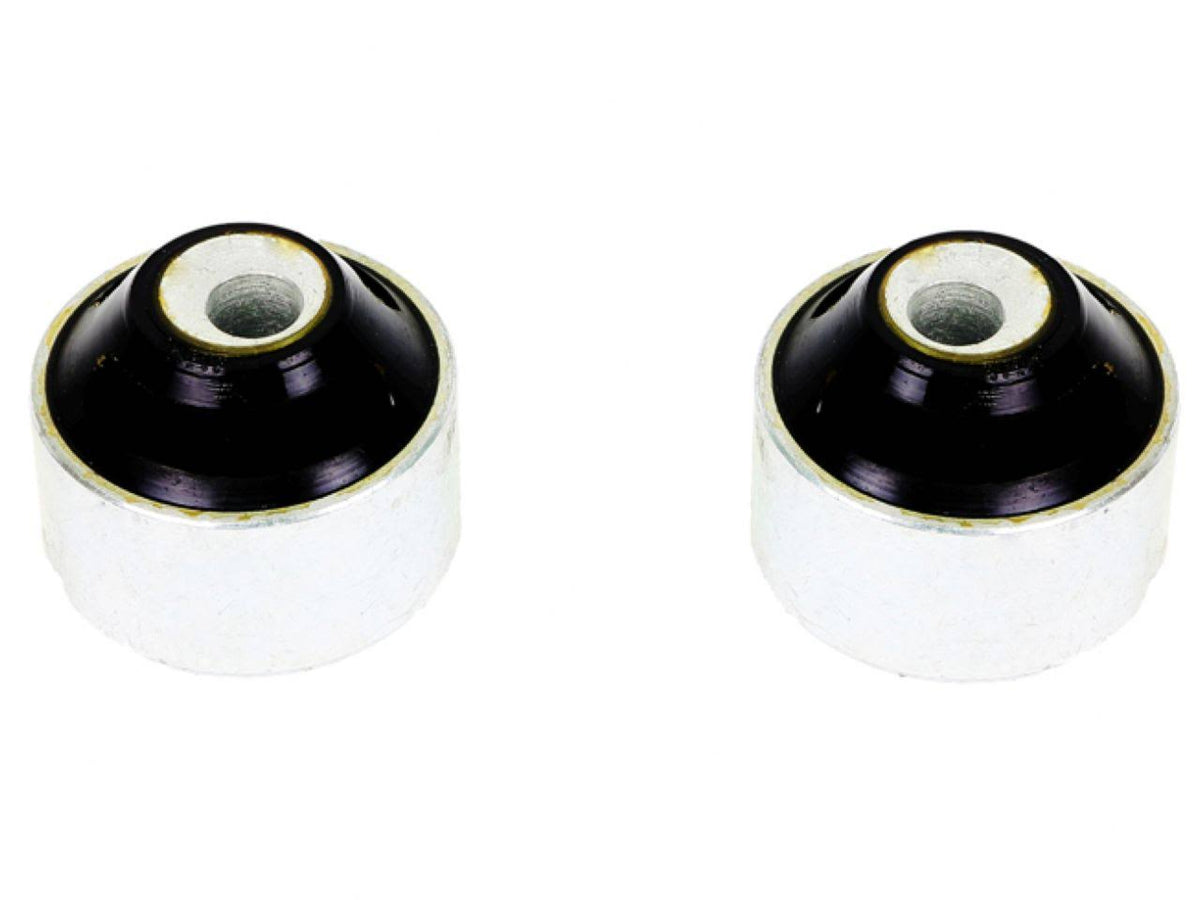 Control Arm Bushing C14615