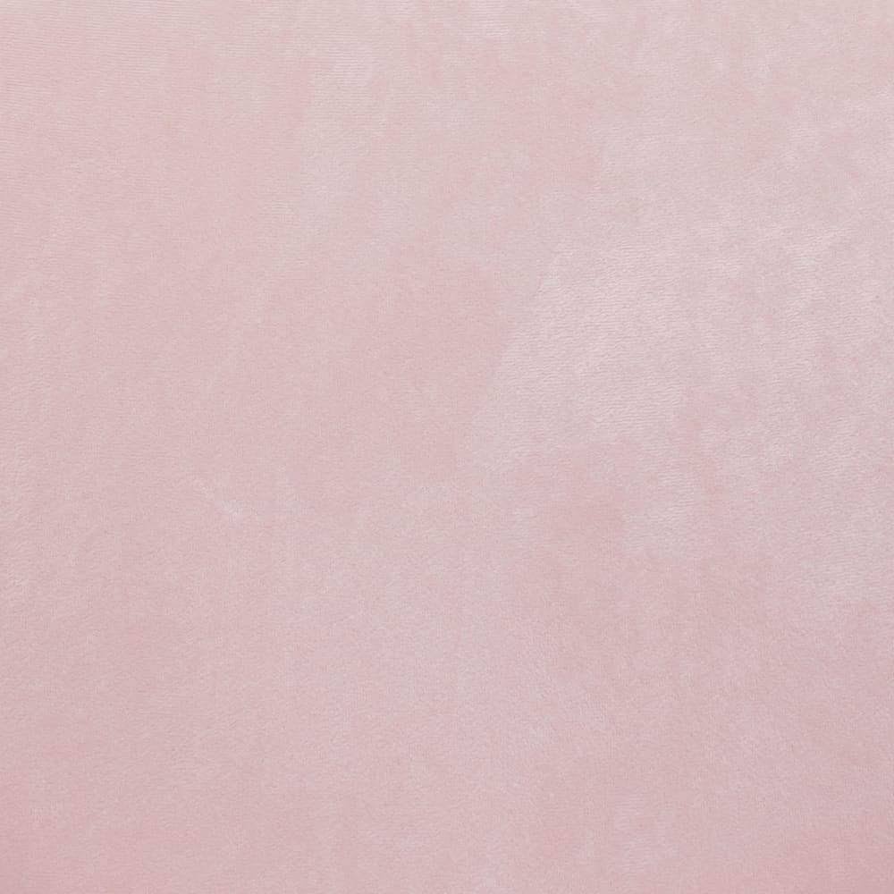 Black Leaf Print Dining Chair (Set of 2) A380