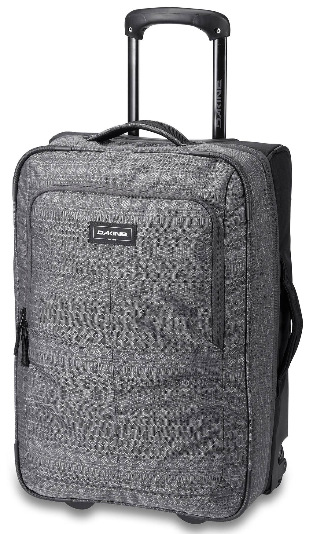 Carry on Roller 42L I2260