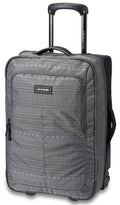 Carry on Roller 42L I2260