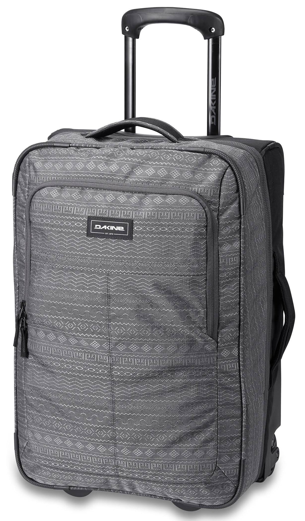 Carry on Roller 42L I2260