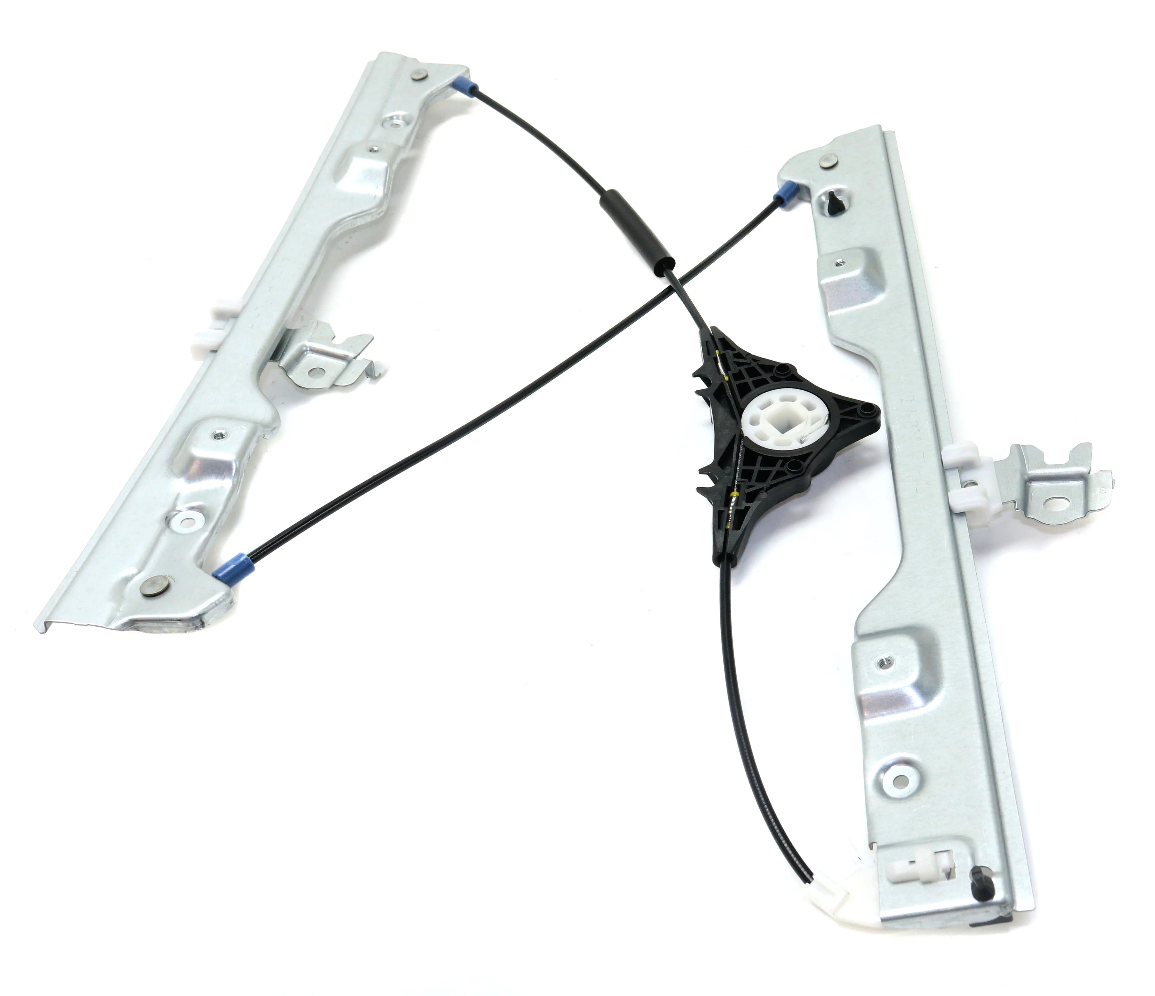 Front Left Power Window Regulator B7887