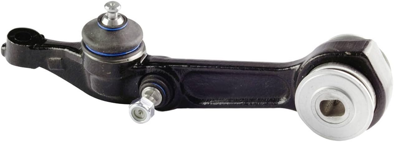 Front Lower Left + Right Control Arm Kit Pack of 2 K829105