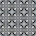 12 in. x 12 in. 2mm Vinyl Peel & Stick Floor Tile B7223