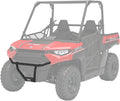 Front & Rear Brushguard Set U459055
