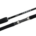 Terez Spinning Fishing Rod I4742