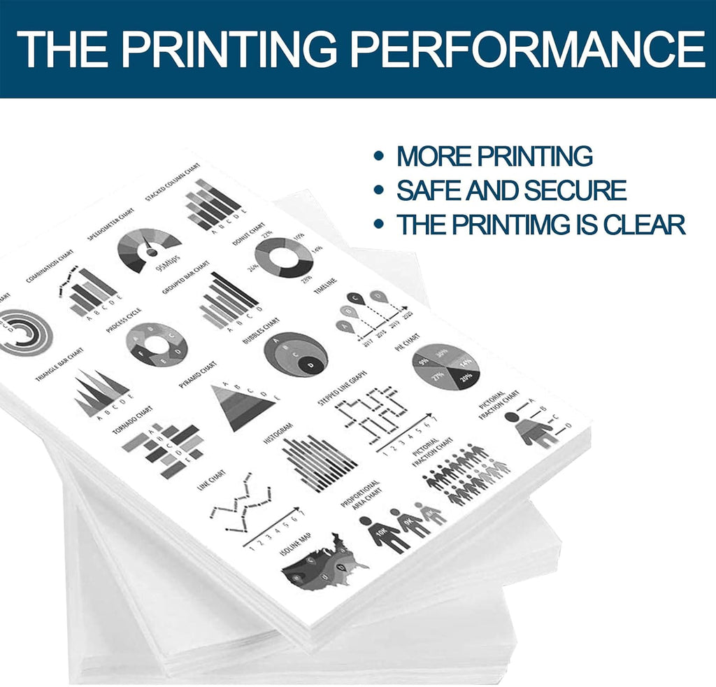 90A CE390A Compatible Toner Cartridge for HP Enterprise 600 Printer P850