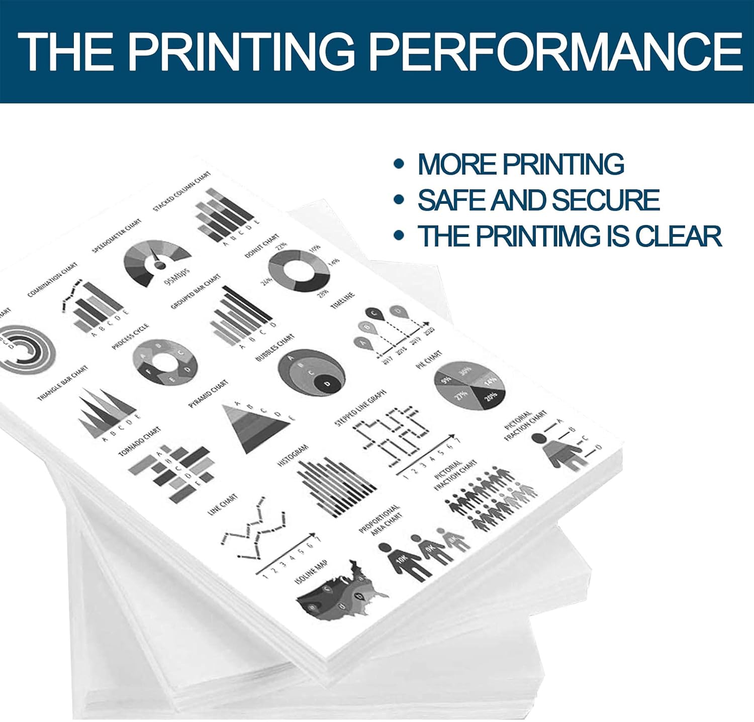 90A CE390A Compatible Toner Cartridge for HP Enterprise 600 Printer P850