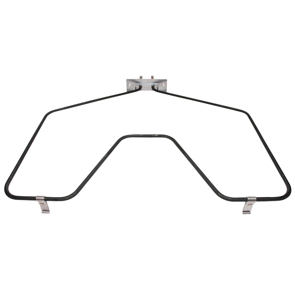 2-Pack Replacement Bake Element for General Electric Oven Heating Element Y183811