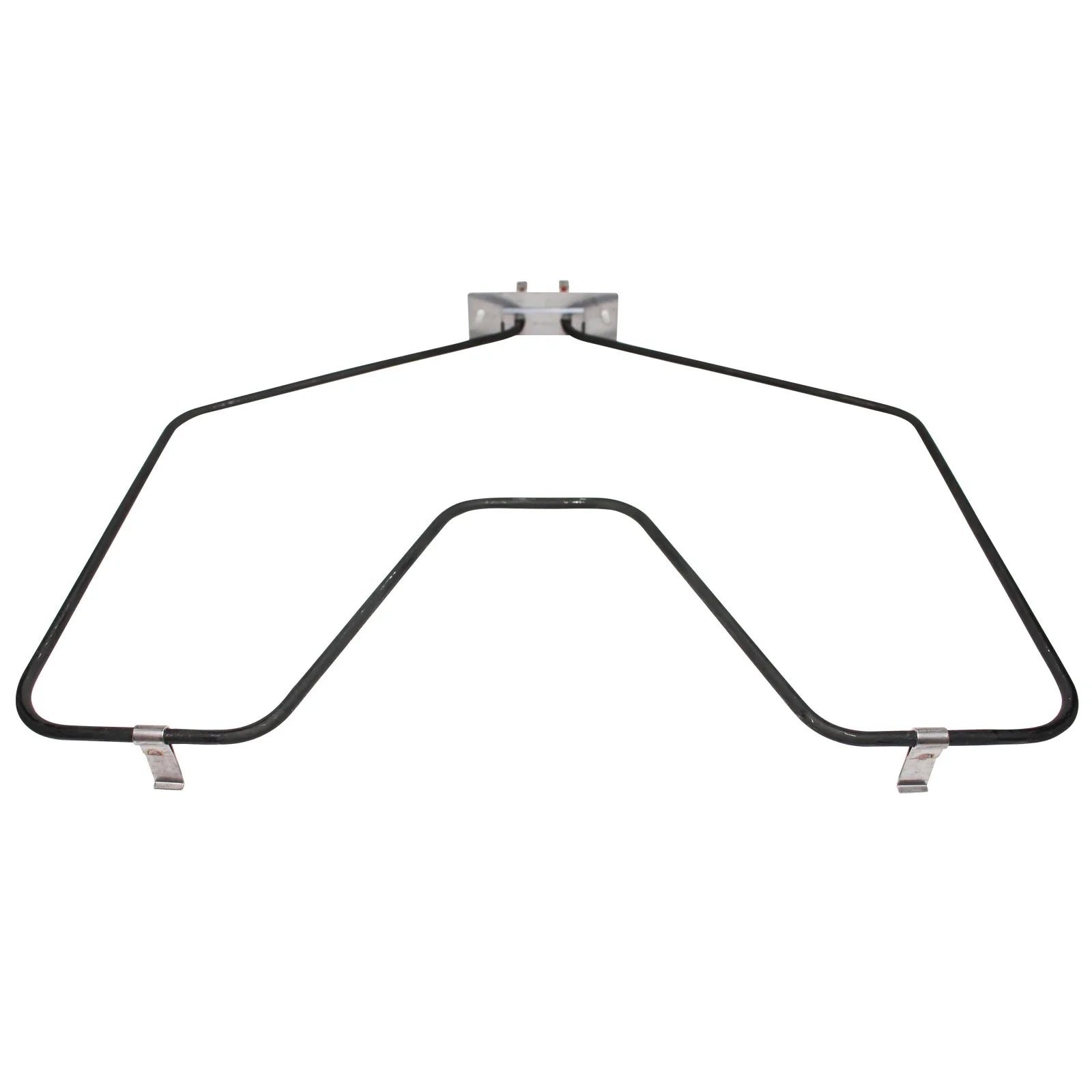 2-Pack Replacement Bake Element for General Electric Oven Heating Element Y183811