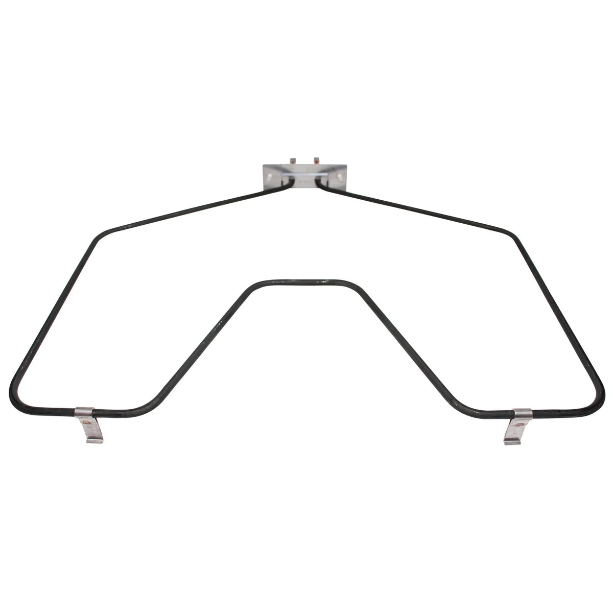 2-Pack Replacement Bake Element for General Electric Oven B823540