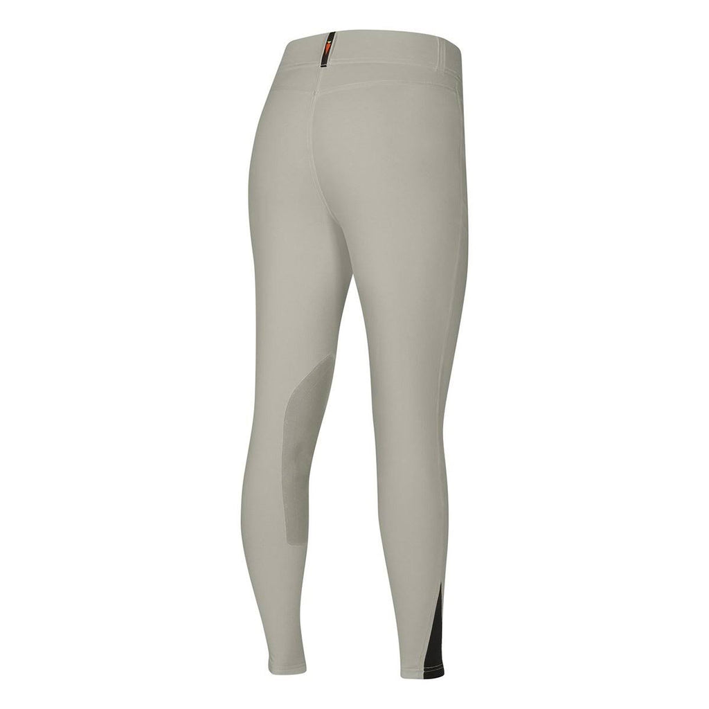 Knee Patch Breech I58772