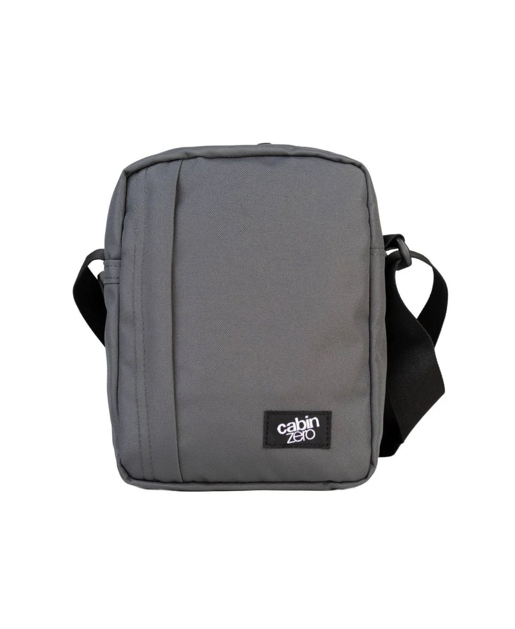 Magenta 3L Bag I2914