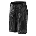 Camo Black 34 Short M484720
