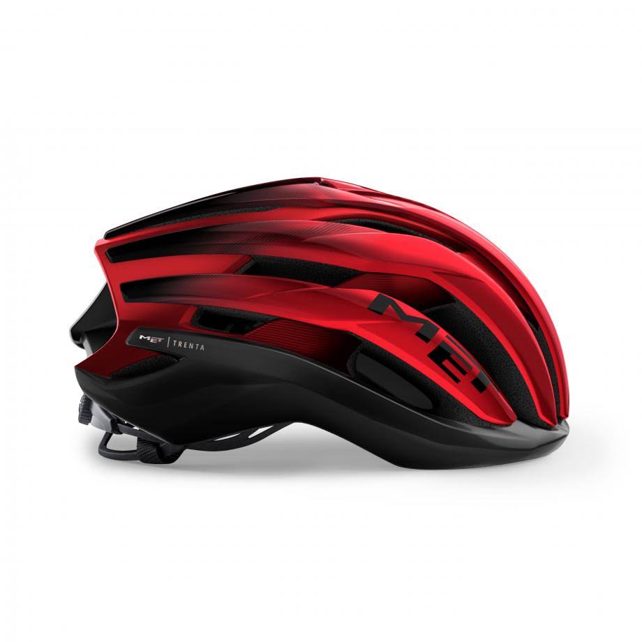 Black/Blue MIPS Helmet F4662